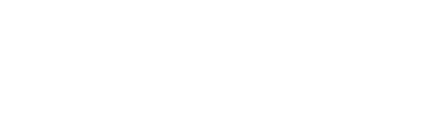 /static/images/contrast-logo.png